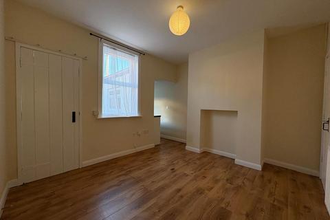 2 bedroom terraced house for sale, 7 Ivy Cottages, Northallerton