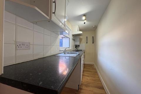 2 bedroom terraced house for sale, 7 Ivy Cottages, Northallerton