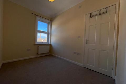 2 bedroom terraced house for sale, 7 Ivy Cottages, Northallerton