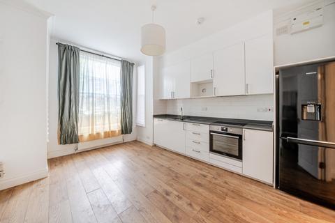 2 bedroom apartment for sale, Marlborough Road, London N19