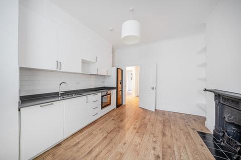 2 bedroom apartment for sale, Marlborough Road, London N19