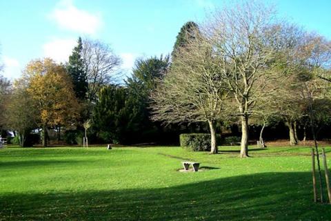 undefined, Sedgehill Avenue, Harborne, Birmingham