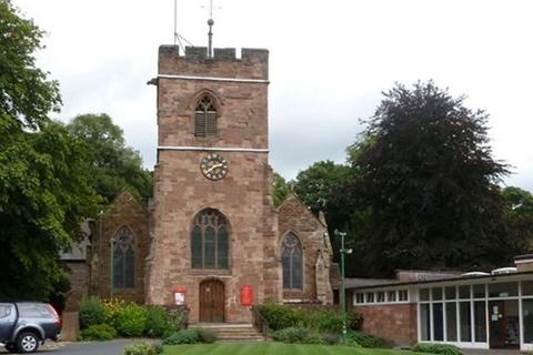 undefined, Sedgehill Avenue, Harborne, Birmingham