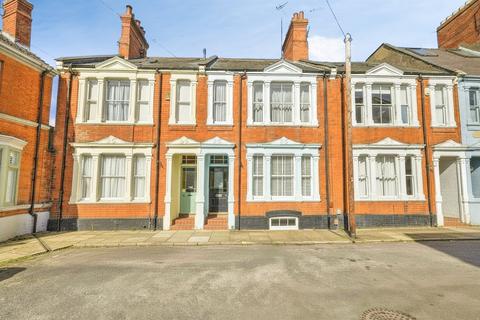 Colwyn Road, Northampton