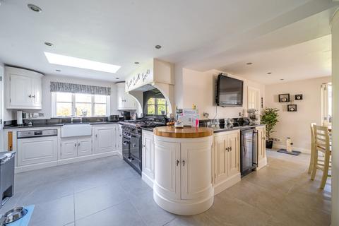 undefined, Oxleaze Farm Road, Hawksbury, GL9
