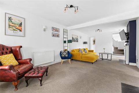 4 bedroom semi-detached house for sale, Wings Road, Farnham, Surrey, GU9