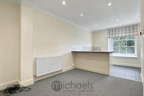 undefined, Waterside Lane, Colchester , Colchester, CO2
