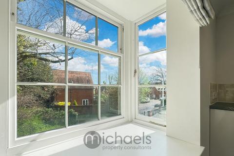 undefined, Waterside Lane, Colchester , Colchester, CO2