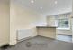 Additional image 2 of Waterside Lane, Colchester , Colchester, CO2