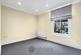 Additional image 11 of Waterside Lane, Colchester , Colchester, CO2