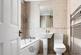 Additional image 12 of Waterside Lane, Colchester , Colchester, CO2