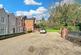 Additional image 13 of Waterside Lane, Colchester , Colchester, CO2