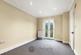 Additional image 16 of Waterside Lane, Colchester , Colchester, CO2