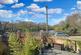 Additional image 20 of Waterside Lane, Colchester , Colchester, CO2