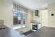Additional image 3 of Waterside Lane, Colchester , Colchester, CO2