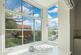 Additional image 4 of Waterside Lane, Colchester , Colchester, CO2