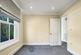 Additional image 10 of Waterside Lane, Colchester , Colchester, CO2