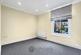Additional image 18 of Waterside Lane, Colchester , Colchester, CO2