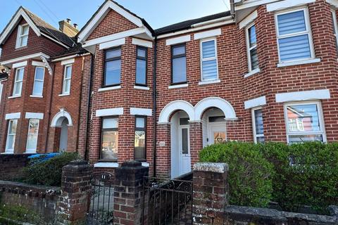 undefined, Tatnam Road, Poole, BH15
