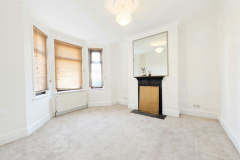 undefined, Tatnam Road, Poole, BH15