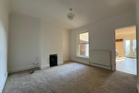 undefined, Tatnam Road, Poole, BH15