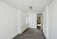 Additional image 12 of Rodney Street, West Glamorgan SA1