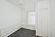 Additional image 13 of Rodney Street, West Glamorgan SA1