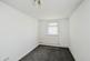 Additional image 16 of Rodney Street, West Glamorgan SA1