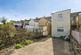 Additional image 19 of Rodney Street, West Glamorgan SA1
