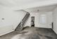 Additional image 4 of Rodney Street, West Glamorgan SA1