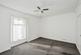 Additional image 6 of Rodney Street, West Glamorgan SA1