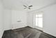 Additional image 10 of Rodney Street, West Glamorgan SA1