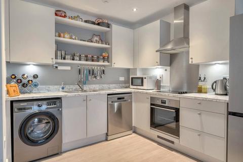 undefined, Percival House, Fellowes Rise, Winchester