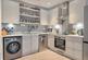 Additional image 3 of Percival House, Fellowes Rise, Winchester