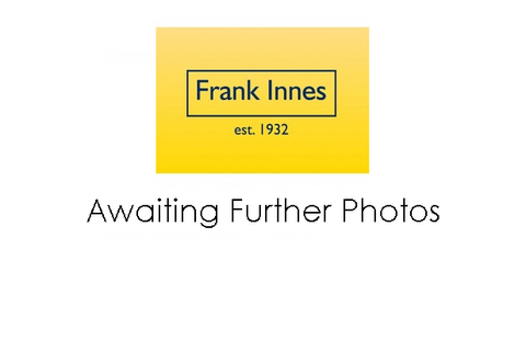 2 bedroom apartment to rent, Pavilion Road, Nottingham, NG2