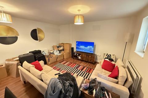 undefined, Pavilion Road, Nottingham, NG2