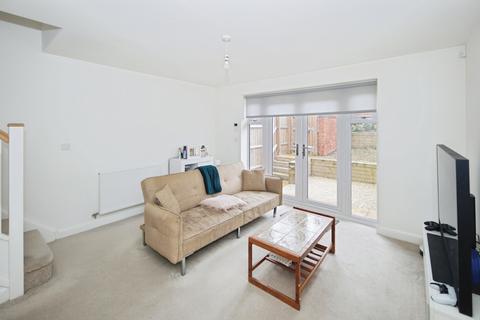 undefined, Edinburgh Road, Nuneaton, Warwickshire, CV10