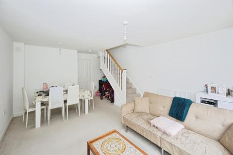 undefined, Edinburgh Road, Nuneaton, Warwickshire, CV10