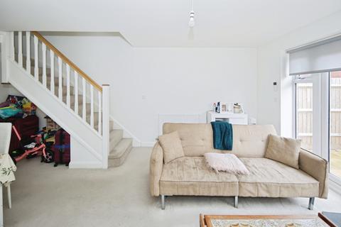 undefined, Edinburgh Road, Nuneaton, Warwickshire, CV10