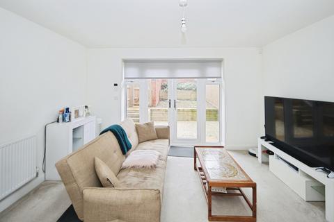 undefined, Edinburgh Road, Nuneaton, Warwickshire, CV10