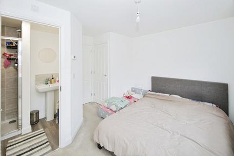 undefined, Edinburgh Road, Nuneaton, Warwickshire, CV10