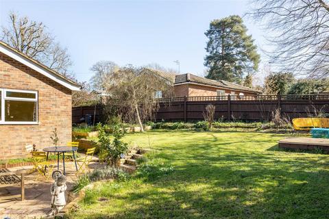 undefined, Sussex Close, Reigate