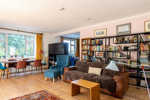 undefined, Sussex Close, Reigate