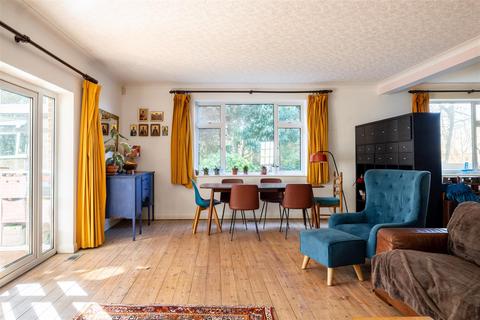 undefined, Sussex Close, Reigate
