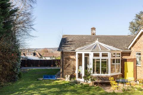 undefined, Sussex Close, Reigate