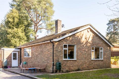 undefined, Sussex Close, Reigate