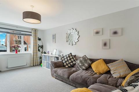 undefined, Longfaulds Place, Cumbernauld, Glasgow, North Lanarkshire, G68