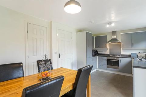 undefined, Longfaulds Place, Cumbernauld, Glasgow, North Lanarkshire, G68