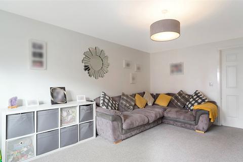 undefined, Longfaulds Place, Cumbernauld, Glasgow, North Lanarkshire, G68