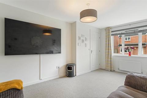 undefined, Longfaulds Place, Cumbernauld, Glasgow, North Lanarkshire, G68